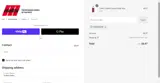 7MPHVWH5 coupon verification screenshot