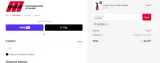GJH3Z8GJ coupon verification screenshot