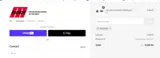 5NL3Z3F8 coupon verification screenshot