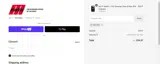 JKKT7JK5 coupon verification screenshot