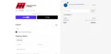 PL5T6BDS coupon verification screenshot