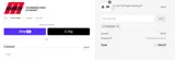 N8X6KVB7 coupon verification screenshot