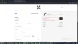 SHADE30 coupon verification screenshot