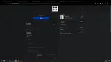 SHADE30 coupon verification screenshot
