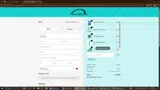 APETTIS coupon verification screenshot