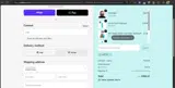 APETTIS coupon verification screenshot