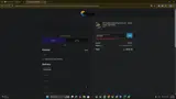 SKYLON10 coupon verification screenshot