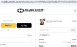 FREESHIP coupon verification screenshot