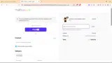 SAVE30 coupon verification screenshot