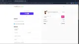SAVE30 coupon verification screenshot