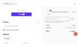 SAVE30 coupon verification screenshot