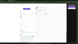 SUGAR20 coupon verification screenshot