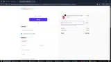 SUGAR20 coupon verification screenshot