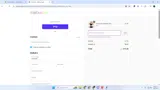 SUMMER20 coupon verification screenshot