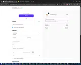 CAMP2026 coupon verification screenshot