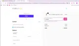SUMMER30 coupon verification screenshot