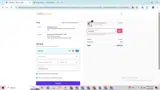SUMMER30 coupon verification screenshot