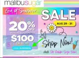 SUMMER20 coupon verification screenshot