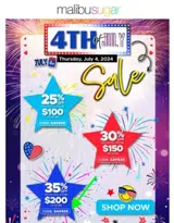 SAVE35 coupon verification screenshot