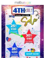 SAVE30 coupon verification screenshot