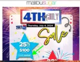 SAVE25 coupon verification screenshot