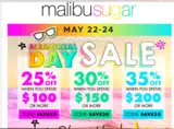 SAVE25 coupon verification screenshot