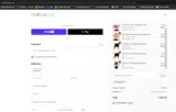 SUGAR20 coupon verification screenshot
