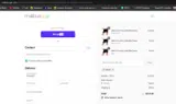 SAVE30 coupon verification screenshot