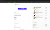 SUMMER20 coupon verification screenshot
