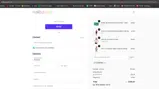 SUMMER30 coupon verification screenshot