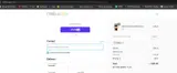 SAVE35 coupon verification screenshot