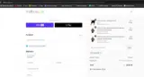 HOLIDAY20 coupon verification screenshot