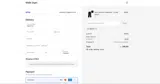 DRUPIT coupon verification screenshot