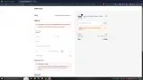 DRUPIT coupon verification screenshot