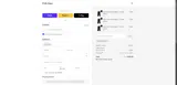 EARTHDAY10 coupon verification screenshot