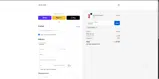 maysale10 coupon verification screenshot