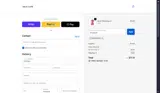 maysale10 coupon verification screenshot