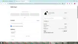 MP10 coupon verification screenshot