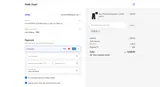 MP10 coupon verification screenshot
