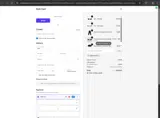 LABORDAYSALE coupon verification screenshot