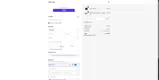 SAVE-10$ coupon verification screenshot