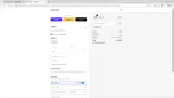 newyou coupon verification screenshot