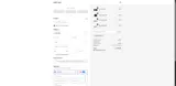 WELCOME944 coupon verification screenshot