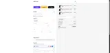 RELAXSALES coupon verification screenshot