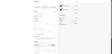 JOSECOHEN coupon verification screenshot