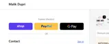 GIFTCODE coupon verification screenshot