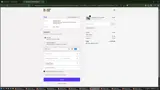 MISSYOU10 coupon verification screenshot