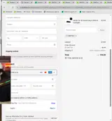 DM7TXN coupon verification screenshot