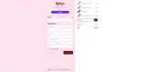 MONDAY5 coupon verification screenshot