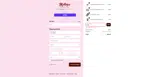 VET25 coupon verification screenshot
